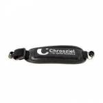 Chrosziel MN-STR (MNSTR) Hand Strap for MagNum Wireless Lens Control System Chrosziel MN-STR (MNSTR) Hand Strap for MagNum Wireless Lens Control System